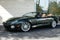2002 Aston Martin DB7 Volante