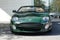 2002 Aston Martin DB7 Volante