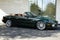2002 Aston Martin DB7 Volante