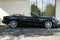 2002 Aston Martin DB7 Volante