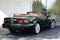 2002 Aston Martin DB7 Volante