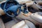 2002 Aston Martin DB7 Volante