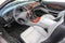 2000 Aston Martin DB7 Volante