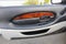 2000 Aston Martin DB7 Volante