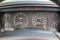 2000 Aston Martin DB7 Volante