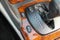 2000 Aston Martin DB7 Volante