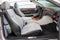 2000 Aston Martin DB7 Volante