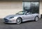 2000 Aston Martin DB7 Volante