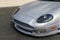 2000 Aston Martin DB7 Volante