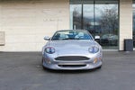 2000 Aston Martin DB7 Volante
