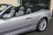 2000 Aston Martin DB7 Volante