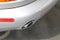 2000 Aston Martin DB7 Volante