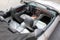 2000 Aston Martin DB7 Volante