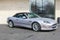 2000 Aston Martin DB7 Volante
