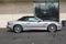 2000 Aston Martin DB7 Volante