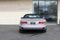 2000 Aston Martin DB7 Volante