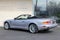 2000 Aston Martin DB7 Volante