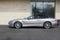 2000 Aston Martin DB7 Volante