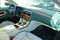 2001 Aston Martin DB7 Vantage Volante