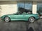 2001 Aston Martin DB7 Vantage Volante