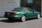 2001 Aston Martin DB7 Volante