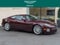 2003 Aston Martin Vanquish 2dr Cpe