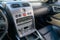 2003 Aston Martin Vanquish 2dr Cpe