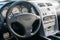 2003 Aston Martin Vanquish 2dr Cpe