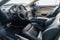 2003 Aston Martin Vanquish 2dr Cpe
