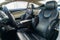 2003 Aston Martin Vanquish 2dr Cpe