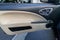 2003 Aston Martin Vanquish 2dr Cpe