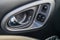 2003 Aston Martin Vanquish 2dr Cpe