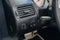 2003 Aston Martin Vanquish 2dr Cpe