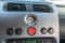 2003 Aston Martin Vanquish 2dr Cpe