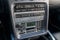 2003 Aston Martin Vanquish 2dr Cpe