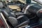 2003 Aston Martin Vanquish 2dr Cpe