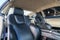 2003 Aston Martin Vanquish 2dr Cpe