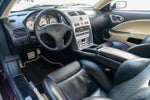2003 Aston Martin Vanquish 2dr Cpe