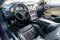 2003 Aston Martin Vanquish 2dr Cpe