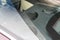 2003 Aston Martin Vanquish 2dr Cpe