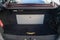 2003 Aston Martin Vanquish 2dr Cpe