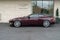 2003 Aston Martin Vanquish 2dr Cpe