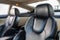 2003 Aston Martin Vanquish 2dr Cpe