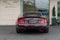 2003 Aston Martin Vanquish 2dr Cpe