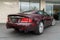 2003 Aston Martin Vanquish 2dr Cpe