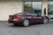 2003 Aston Martin Vanquish 2dr Cpe