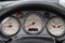 2003 Aston Martin Vanquish 2dr Cpe