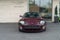 2003 Aston Martin Vanquish 2dr Cpe