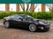 2002 Aston Martin Vanquish 2dr Cpe