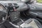 2002 Aston Martin Vanquish 2dr Cpe